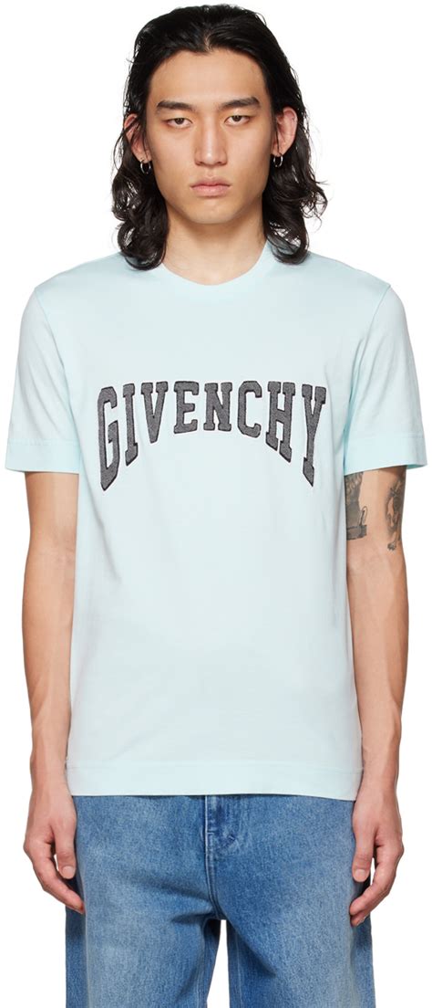 givenchy shirt made in australia|givenchy shirts for men.